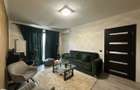Agentia imobiliara VIGAFON vinde apartament 2 camere Ultracentral - 1