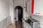 Apartament cu 2 camere decomandat în Alexandru Obregia - 5