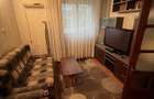 Inchiriat apartament 2 camere - 3