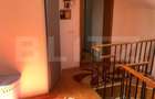 Casa de vanzare, cu 4 camere, 190 mp, zona Codri?or, Bistr - 1