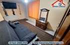 Casa cu livada si teren de 3.100 mp in Filipesti | CE1862