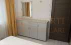 Apartament 2 camere de vanzare, in zona Inel II - 8