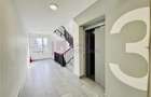 Apartament 3 camere de vanzare | Calea Surii Mici | modern | lift