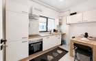 Apartament 2 camere + loc de parcare inclus - inspre Calea Urseni - Co - 8