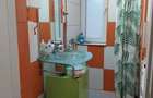 Apartament cu 3 camere semidecomandat în Domenii - 7