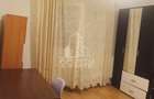 Apartament cu 2 camere decomandat în Șagului - 5