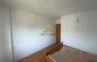 De vanzare apartament 3 camere decomandate Republicii Bacau - 8