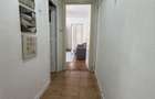 Inchiriere apartament doua camere, Centrul Civic. - 3