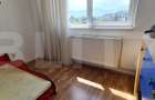 Apartament cu 3 camere semidecomandat în Gării - 12