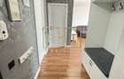 Apartament cu 2 camere semidecomandat în Florești - 1