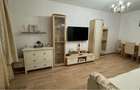 Apartament 2 camere - zona Intim - 1