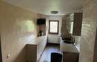 Apartament cu 3 camere în Bartolomeu - 4