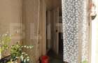 Apartament cu 3 camere semidecomandat în Neptun - 7