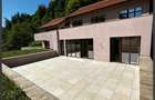 Apartament cu 4 camere decomandat în Schei - 9