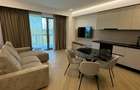 Apartament cu 2 camere semidecomandat în Iancu Nicolae - 2