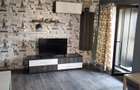 Apartament cu 2 camere decomandat în Militari - 3