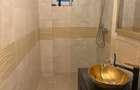 apartament de inchiriat in domeniul hotelier - 5