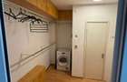 APARTAMENT CU 3 CAMERE 11/11 VICTORIEI - 9