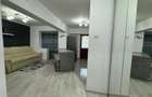 Apartament de lux cu 2 camere ultracentral - 4