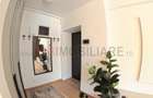 Apartament cu 2 camere semidecomandat în Tineretului - 11