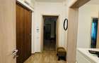 Apartament cu 3 camere semidecomandat în Cișmigiu - 15