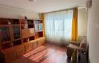 Apartament 3 camere Berceni - 1