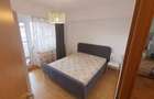 Apartament 2 camere Zorilor, Sigma - 8