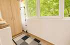 Apartament 3 camere Basarabia | 2 Bai - 2 Balcoane | An 1982 - 8