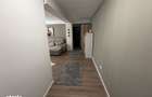 Vand apartament 2 camere Prdeal Cioplea - 1