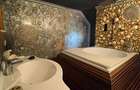 Casa WOW EXCLUSIVITATE  tip P+M - 26
