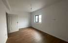 Proprietar vand vila tip duplex in Bragadiru Str. Safirului 75 - 9