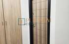 Apartament cu 3 camere decomandat în Aradului - 12