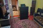 Vand casa la curte teren 2850 mp - 6