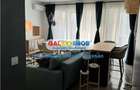 Inchiriere apartament 2 camereTargoviste Chindia Residence - 25