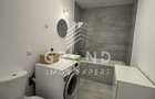 Apartament cu 2 camere semidecomandat în Europa - 20