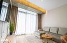 Apartament High End 2 camere Upsite I Loc de parcare si boxa - 12