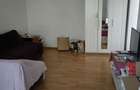 Apartament 3 camere bvd Chisinau, sect 2, Bucuresti - 3
