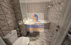 Apartament 4 camere, Popa ?apca, Parter - 1