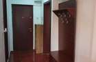 Garsonieră decomandată în Timpuri Noi - 10