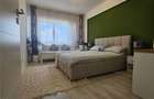 Vanzare Apartament 2 camere - Prelungirea Ghencea Cubic Residence - 2 - 16