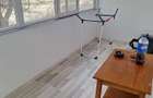 Apartament de vanzare parter - 7