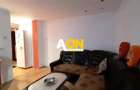 Apartament cu 3 camere semidecomandat în Cetate - 3