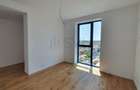 Apartament cu 2 camere decomandat în Cotroceni - 10