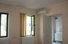 Casă cu 10 camere cu Teren 425 Mp în Splaiul Unirii - 7