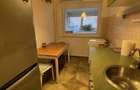 Apartament cu 2 camere decomandat în Dristor - 4