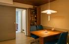 Apartament cu 2 camere semidecomandat în Brașov - 11