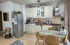 Apartament cu 3 camere decomandat în Liviu Rebreanu - 4