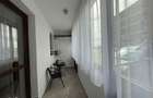 Inchiriez apartament 2 camere Giroc- Esso - 8