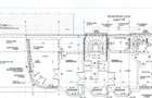 Apartament cu 3 camere semidecomandat în Calea Victoriei - 8