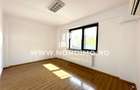 Apartament cu 3 camere, renovat, oportunitate afacere, Bucurestii Noi, Nord - 9